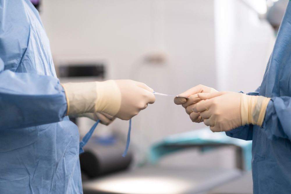 chirurgie-saarbruecken-abouzamel-hernien-internationale-patienten