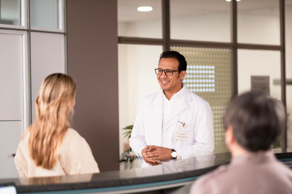 chirurgie-saarbruecken-abouzamel-hernien-operationen