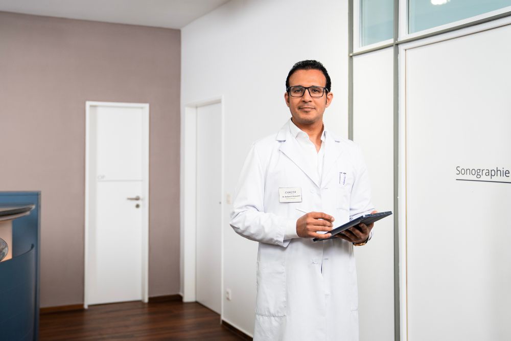 chirurgie-saarbruecken-abouzamel-hernien-privatpatienten