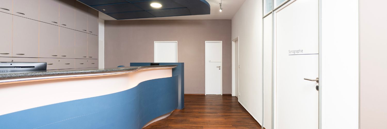 chirurgie-saarbruecken-abouzamel-hernien-zentrum