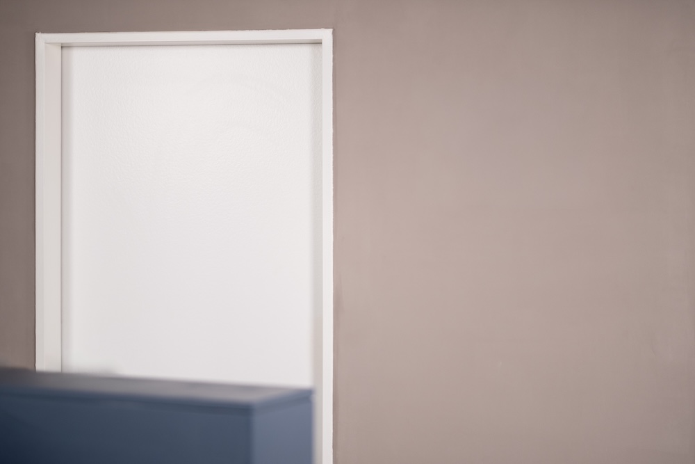 chirurgie-saarbruecken-abouzamel-leerschuss chirurgie-saarbruecken-abouzamel-leerschuss