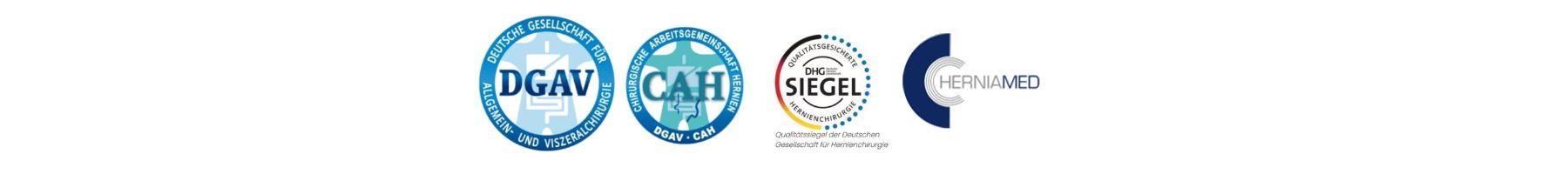 chirurgie-saarbruecken-abouzamel-hernien-siegel
