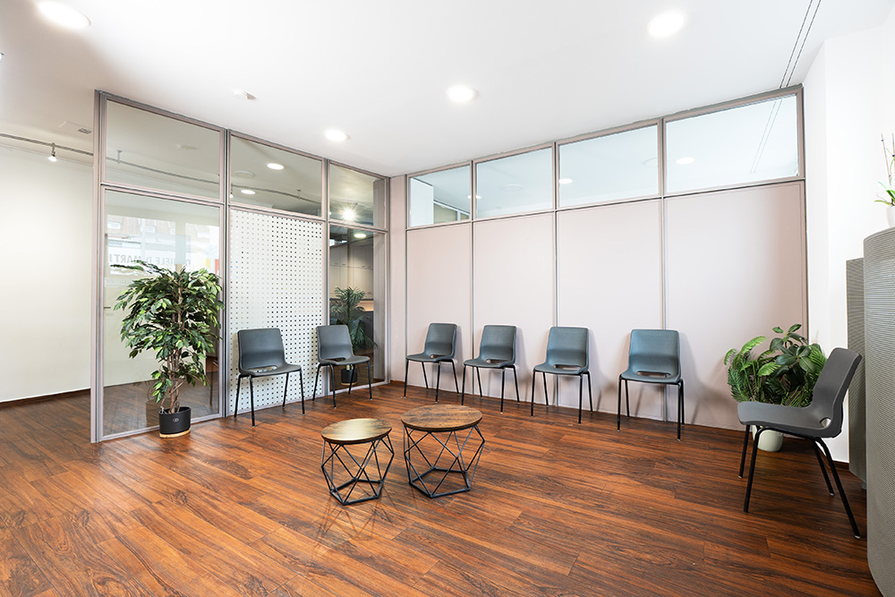 saarbruecken-surgery-abouzamel-gallery6