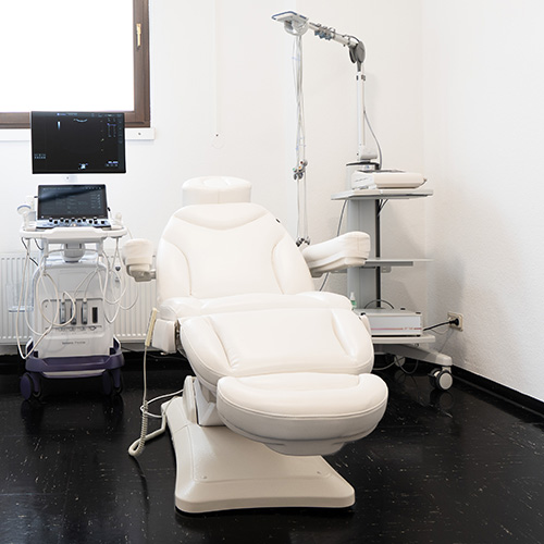 chirurgie-saarbruecken-abouzamel-gallerie1
