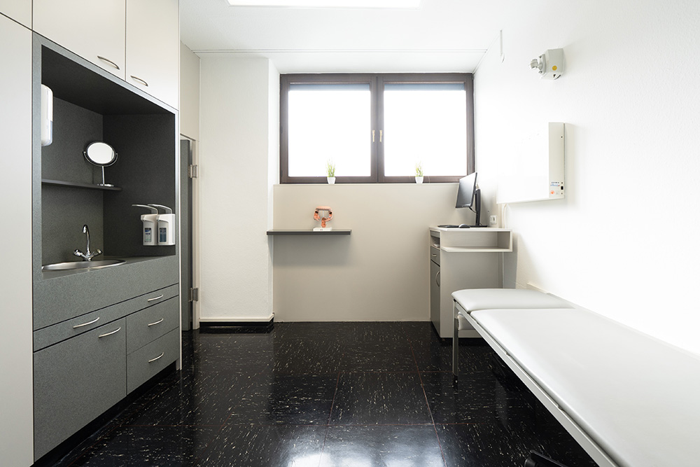 saarbruecken-surgery-abouzamel-gallery5