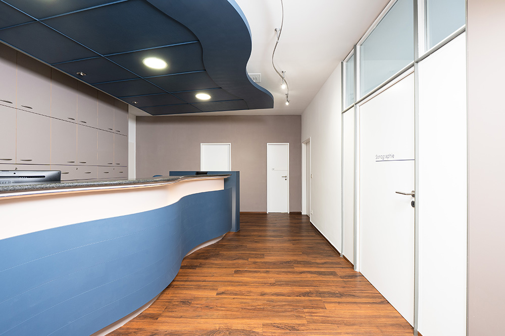 saarbruecken-surgery-abouzamel-gallery7