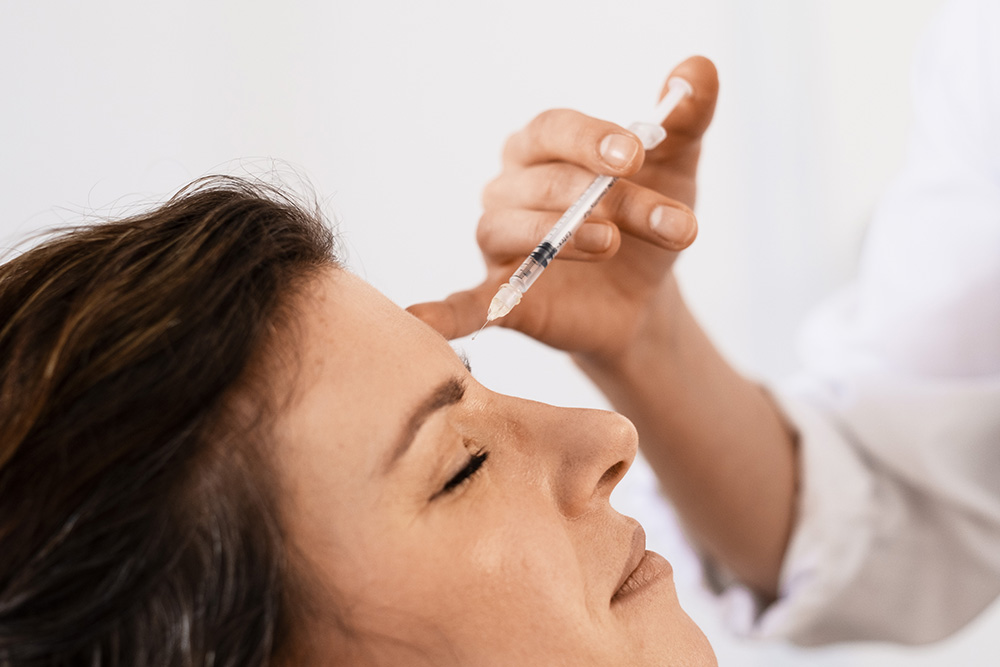 chirurgie-saarbruecken-abouzamel-aesthetische-chirurgie
