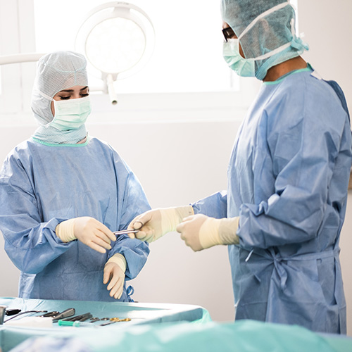 chirurgie-saarbruecken-abouzamel-chirurgie