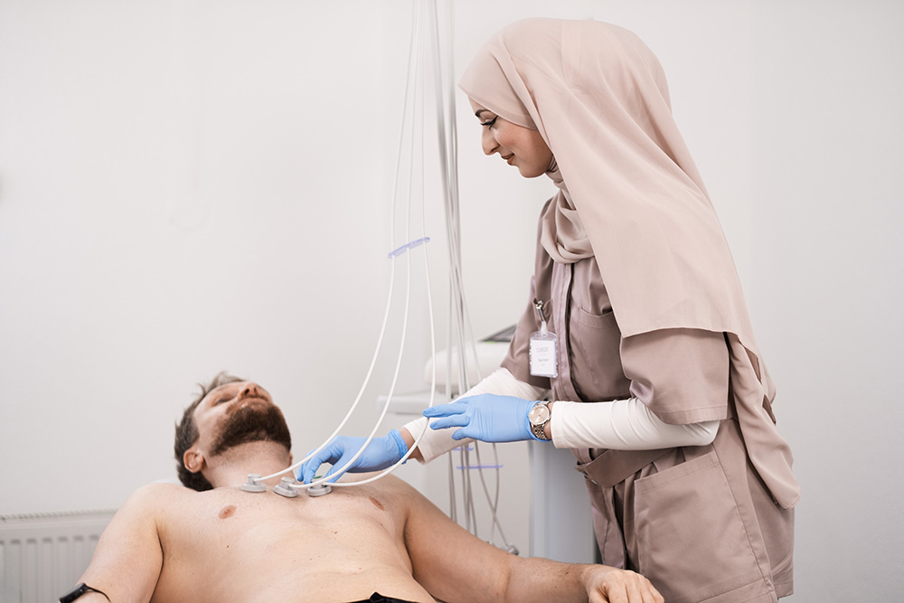 chirurgie-saarbruecken-abouzamel-diagnostik