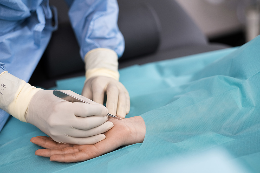 chirurgie-saarbruecken-abouzamel-handchirurgie