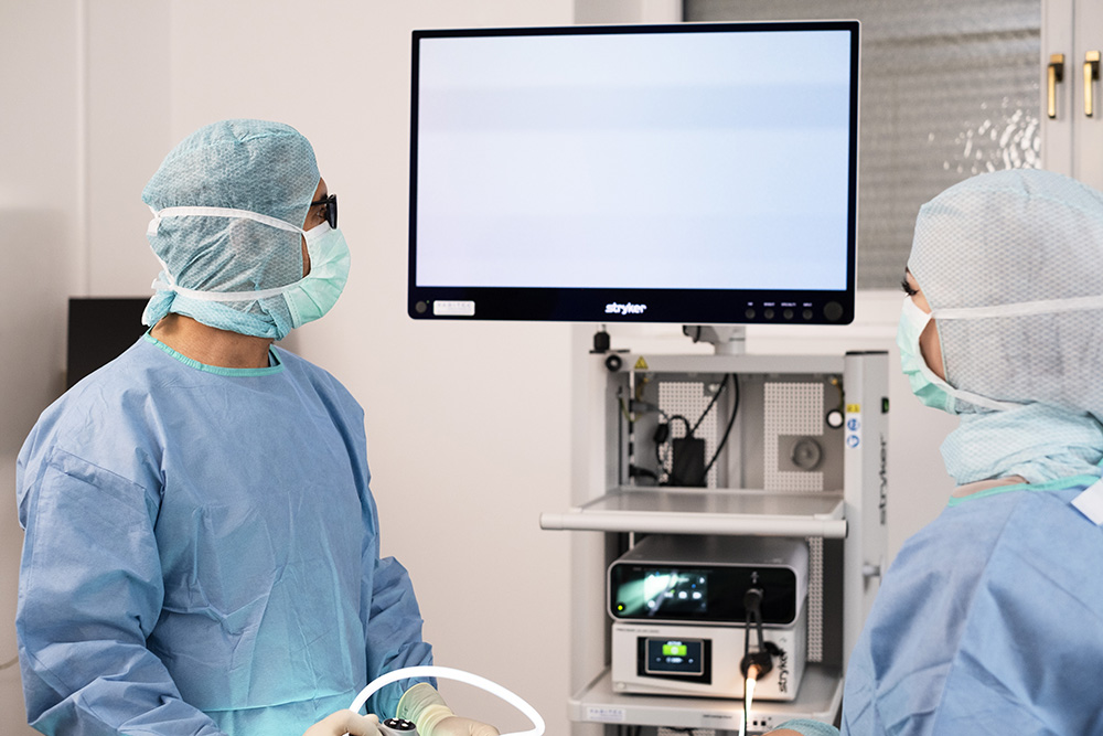 chirurgie-saarbruecken-abouzamel-hernien-lp3 chirurgie-saarbruecken-abouzamel-hernien-lp3