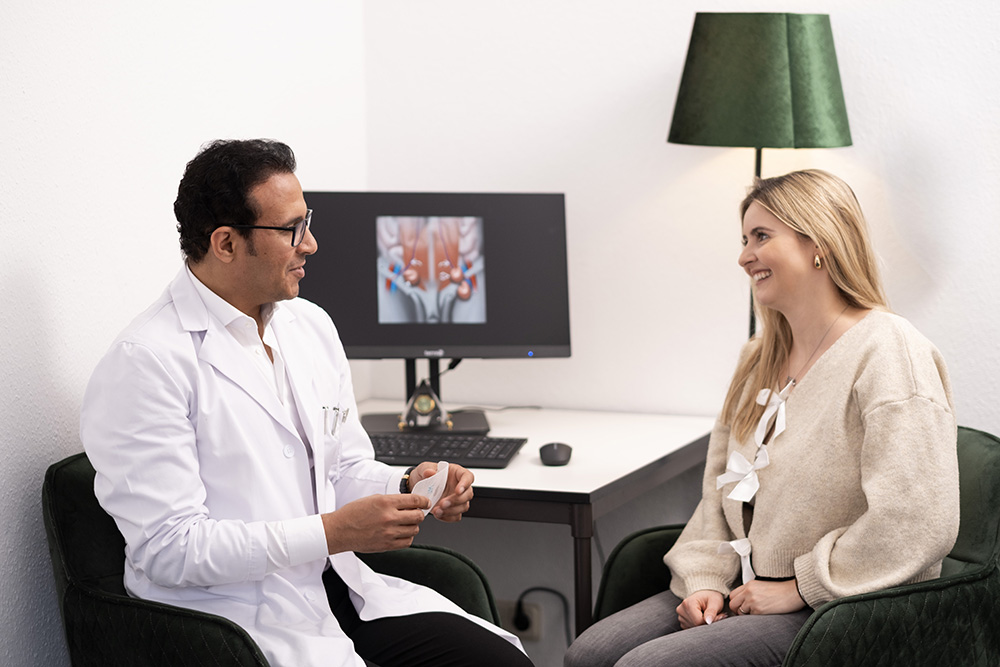 chirurgie-saarbruecken-abouzamel-hernien-operationen