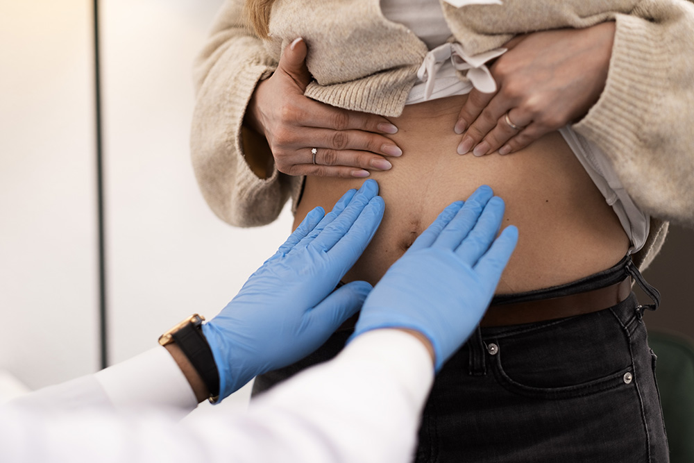 chirurgie-saarbruecken-abouzamel-hernien-lp4 chirurgie-saarbruecken-abouzamel-hernien-lp4
