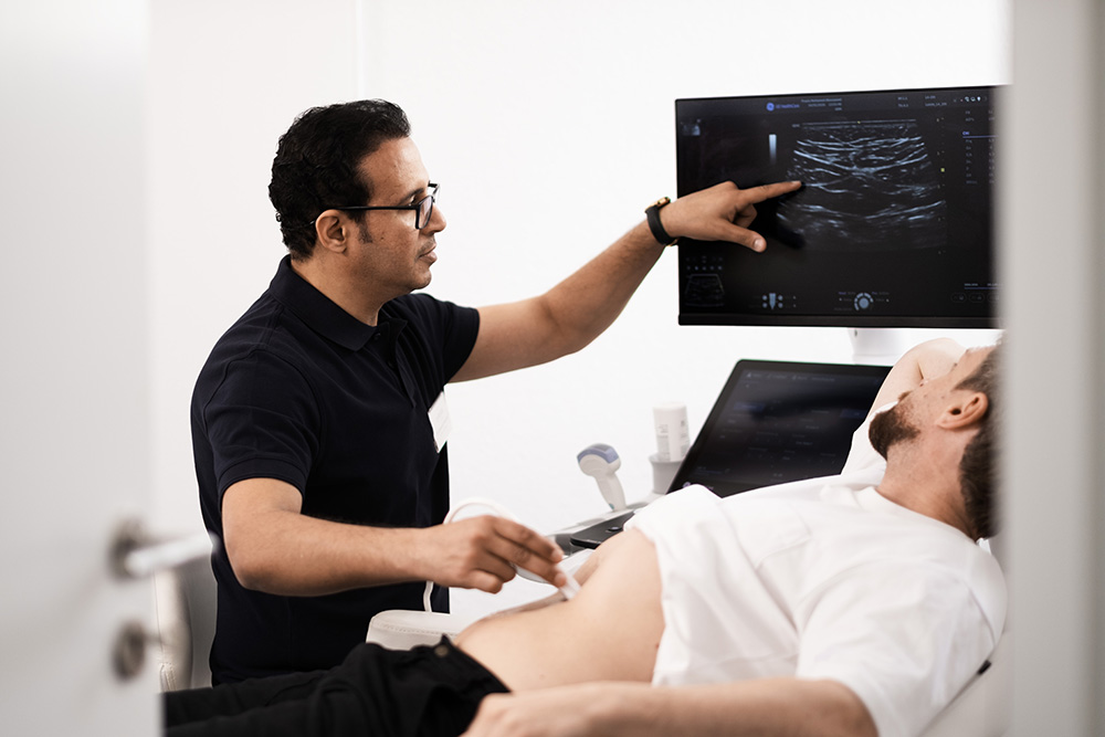 chirurgie-saarbruecken-abouzamel-hernien-lp2 chirurgie-saarbruecken-abouzamel-hernien-lp2