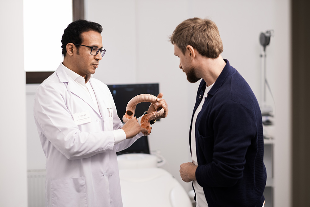 chirurgie-saarbruecken-abouzamel-proktologie