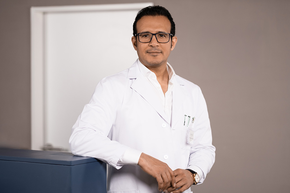 chirurgie-saarbruecken-abouzamel-dr-mohamed-abouzamel chirurgie-saarbruecken-abouzamel-dr-mohamed-abouzamel