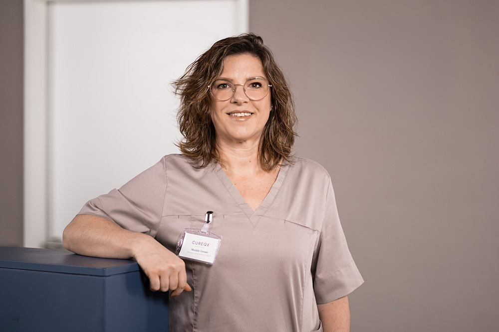 chirurgie-saarbruecken-abouzamel-miche-le-grosser-praxisleiterin chirurgie-saarbruecken-abouzamel-miche-le-grosser-praxisleiterin