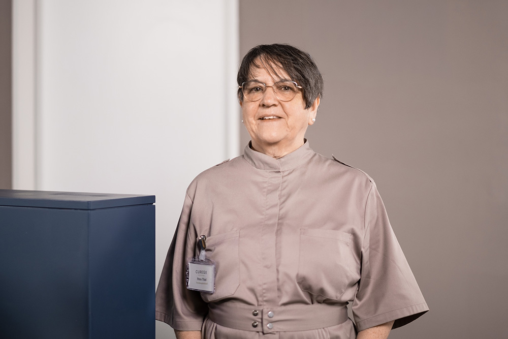 chirurgie-saarbruecken-abouzamel-petra-thiel-verwaltung chirurgie-saarbruecken-abouzamel-petra-thiel-verwaltung